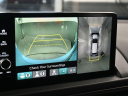 Thumbnail image of 2025 Honda Pilot at Miami Lakes Automall