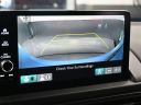 Thumbnail image of 2025 Honda Pilot at Miami Lakes Automall