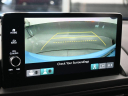 Thumbnail image of 2025 Honda Pilot at Miami Lakes Automall