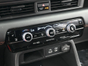 Thumbnail image of 2025 Honda Pilot at Miami Lakes Automall