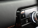 Thumbnail image of 2025 Honda Pilot at Miami Lakes Automall