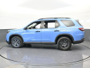 Thumbnail image of 2025 Honda Pilot at Miami Lakes Automall