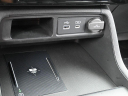 Thumbnail image of 2025 Honda Pilot at Miami Lakes Automall