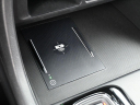 Thumbnail image of 2025 Honda Pilot at Miami Lakes Automall