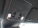 Thumbnail image of 2025 Honda Pilot at Miami Lakes Automall