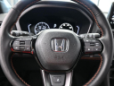 Thumbnail image of 2025 Honda Pilot at Miami Lakes Automall