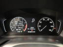 Thumbnail image of 2025 Honda Pilot at Miami Lakes Automall