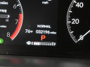 Thumbnail image of 2025 Honda Pilot at Miami Lakes Automall