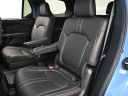 Thumbnail image of 2025 Honda Pilot at Miami Lakes Automall