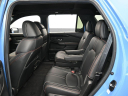 Thumbnail image of 2025 Honda Pilot at Miami Lakes Automall