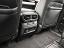 Thumbnail image of 2025 Honda Pilot at Miami Lakes Automall