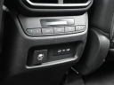 Thumbnail image of 2025 Honda Pilot at Miami Lakes Automall