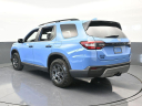 Thumbnail image of 2025 Honda Pilot at Miami Lakes Automall
