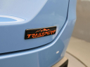 Thumbnail image of 2025 Honda Pilot at Miami Lakes Automall