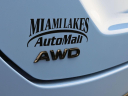 Thumbnail image of 2025 Honda Pilot at Miami Lakes Automall