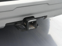 Thumbnail image of 2025 Honda Pilot at Miami Lakes Automall