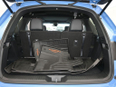Thumbnail image of 2025 Honda Pilot at Miami Lakes Automall