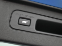 Thumbnail image of 2025 Honda Pilot at Miami Lakes Automall