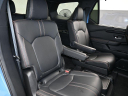 Thumbnail image of 2025 Honda Pilot at Miami Lakes Automall