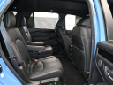 Thumbnail image of 2025 Honda Pilot at Miami Lakes Automall