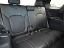 2025 Honda Pilot TrailSport at Miami Lakes Automall