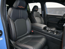 Thumbnail image of 2025 Honda Pilot at Miami Lakes Automall