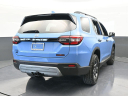 Thumbnail image of 2025 Honda Pilot at Miami Lakes Automall