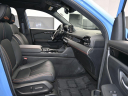Thumbnail image of 2025 Honda Pilot at Miami Lakes Automall
