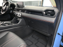 Thumbnail image of 2025 Honda Pilot at Miami Lakes Automall