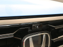 Thumbnail image of 2025 Honda Pilot at Miami Lakes Automall