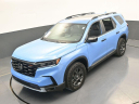 Thumbnail image of 2025 Honda Pilot at Miami Lakes Automall