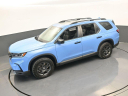 Thumbnail image of 2025 Honda Pilot at Miami Lakes Automall