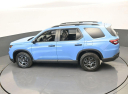 Thumbnail image of 2025 Honda Pilot at Miami Lakes Automall