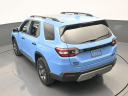 Thumbnail image of 2025 Honda Pilot at Miami Lakes Automall