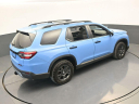 Thumbnail image of 2025 Honda Pilot at Miami Lakes Automall