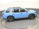 Thumbnail image of 2025 Honda Pilot at Miami Lakes Automall