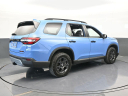 Thumbnail image of 2025 Honda Pilot at Miami Lakes Automall