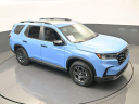 Thumbnail image of 2025 Honda Pilot at Miami Lakes Automall