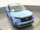 Thumbnail image of 2025 Honda Pilot at Miami Lakes Automall