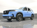 Thumbnail image of 2025 Honda Pilot at Miami Lakes Automall