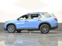 Thumbnail image of 2025 Honda Pilot at Miami Lakes Automall