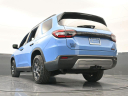 Thumbnail image of 2025 Honda Pilot at Miami Lakes Automall