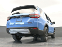 Thumbnail image of 2025 Honda Pilot at Miami Lakes Automall