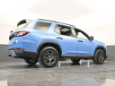 Thumbnail image of 2025 Honda Pilot at Miami Lakes Automall