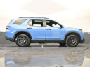 Thumbnail image of 2025 Honda Pilot at Miami Lakes Automall