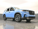 Thumbnail image of 2025 Honda Pilot at Miami Lakes Automall