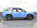 Thumbnail image of 2025 Honda Pilot at Miami Lakes Automall