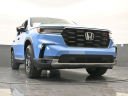 Thumbnail image of 2025 Honda Pilot at Miami Lakes Automall