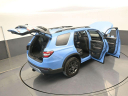 Thumbnail image of 2025 Honda Pilot at Miami Lakes Automall