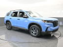 Thumbnail image of 2025 Honda Pilot at Miami Lakes Automall